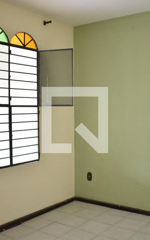 Casa para alugar com 126m², 4 quartos e 2 vagasQuarto 3