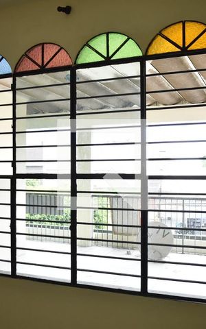 Casa para alugar com 126m², 4 quartos e 2 vagasDetalhe do Quarto 3
