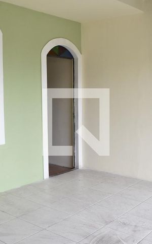 Casa para alugar com 126m², 4 quartos e 2 vagasTerraço