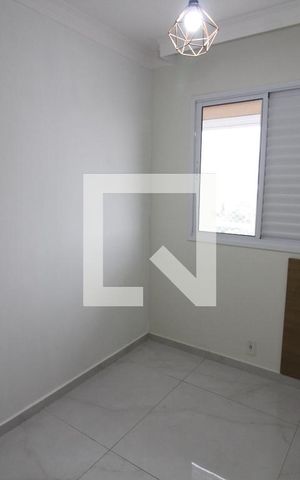 Apartamento à venda com 74m², 3 quartos e 2 vagasQuarto