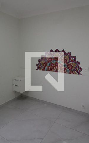 Apartamento à venda com 74m², 3 quartos e 2 vagasSuite