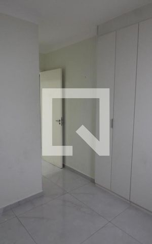 Apartamento à venda com 74m², 3 quartos e 2 vagasSuite