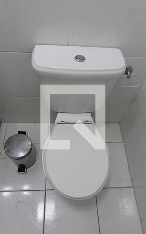 Apartamento à venda com 74m², 3 quartos e 2 vagasBanheiro Suite