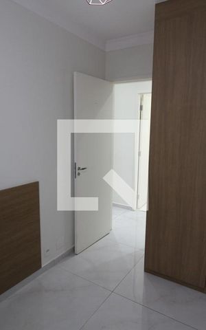 Apartamento à venda com 74m², 3 quartos e 2 vagasQuarto