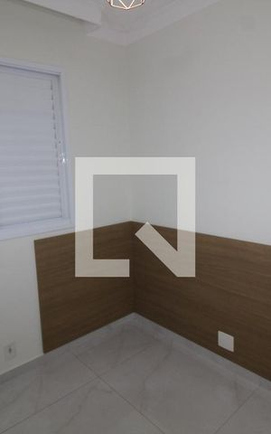 Apartamento à venda com 74m², 3 quartos e 2 vagasQuarto