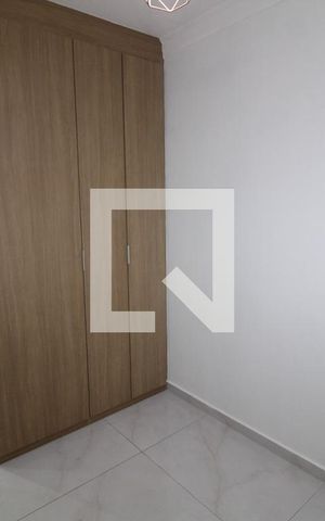 Apartamento à venda com 74m², 3 quartos e 2 vagasQuarto