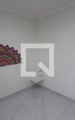 Apartamento à venda com 74m², 3 quartos e 2 vagasSuite