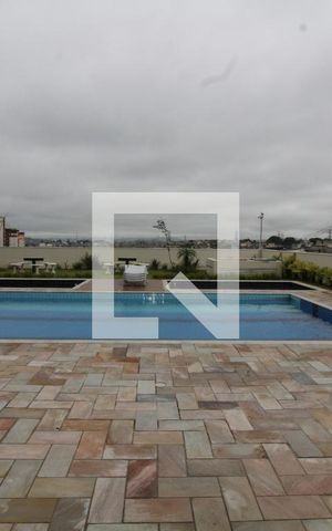 Apartamento à venda com 74m², 3 quartos e 2 vagasPiscina