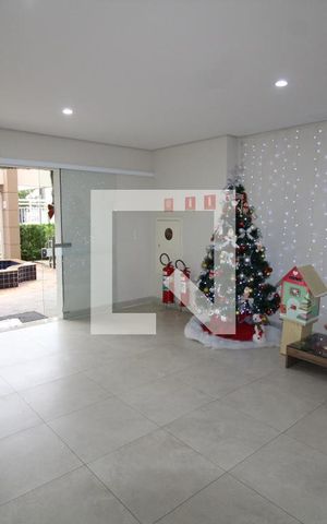 Apartamento à venda com 74m², 3 quartos e 2 vagasHall