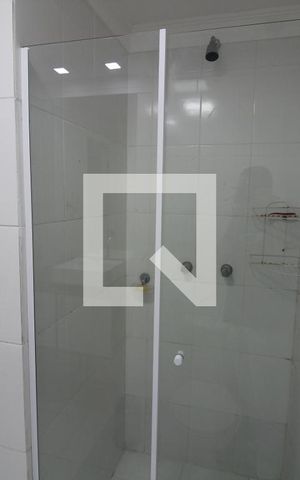 Apartamento à venda com 74m², 3 quartos e 2 vagasBanheiro