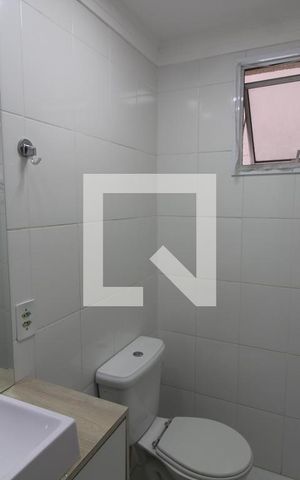 Apartamento à venda com 74m², 3 quartos e 2 vagasBanheiro Suite