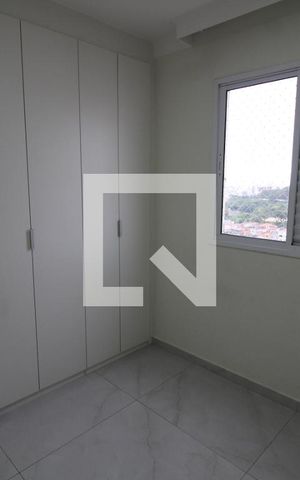 Apartamento à venda com 74m², 3 quartos e 2 vagasSuite