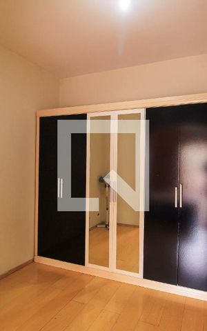 Casa à venda com 180m², 2 quartos e 2 vagas Casa à venda com 180m², 2 quartos e 2 vagasQuarto 1