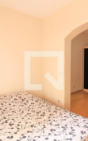 Casa à venda com 180m², 2 quartos e 2 vagas Casa à venda com 180m², 2 quartos e 2 vagasQuarto 1