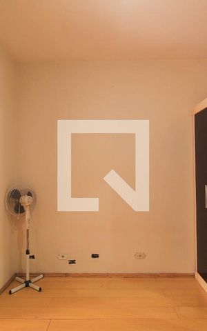 Casa à venda com 180m², 2 quartos e 2 vagas Casa à venda com 180m², 2 quartos e 2 vagasQuarto 1