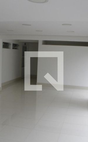Apartamento à venda com 94m², 3 quartos e 2 vagasÁrea comum
