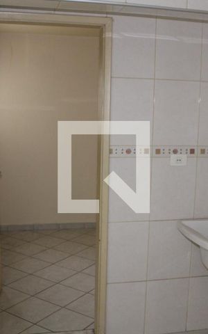 Apartamento à venda com 94m², 3 quartos e 2 vagasÁrea de Serviço