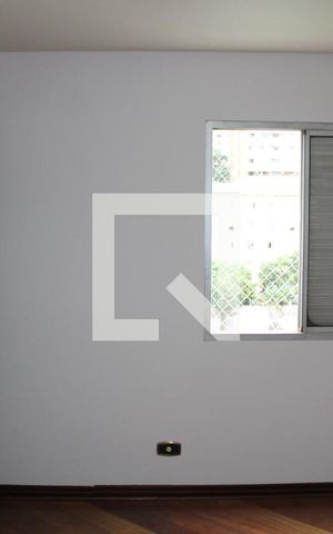 Apartamento à venda com 94m², 3 quartos e 2 vagasQuarto 2