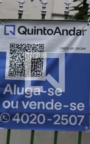Apartamento à venda com 94m², 3 quartos e 2 vagasFachada