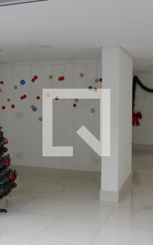 Apartamento à venda com 94m², 3 quartos e 2 vagasÁrea comum