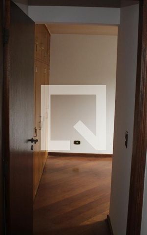 Apartamento à venda com 94m², 3 quartos e 2 vagasQuarto 2