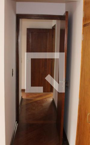 Apartamento à venda com 94m², 3 quartos e 2 vagasQuarto 2