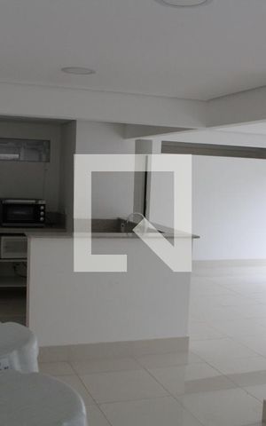 Apartamento à venda com 94m², 3 quartos e 2 vagasÁrea comum