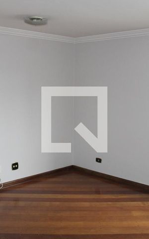 Apartamento à venda com 94m², 3 quartos e 2 vagasSala