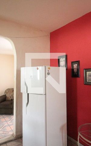 Casa à venda com 360m², 3 quartos e 2 vagasCopa