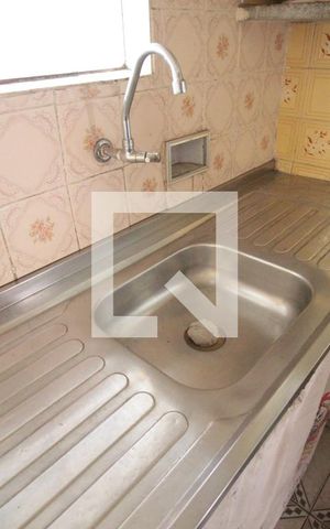 Casa à venda com 360m², 3 quartos e 2 vagasCozinha