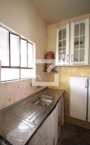 Casa à venda com 360m², 3 quartos e 2 vagasCozinha