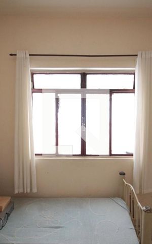 Casa à venda com 360m², 3 quartos e 2 vagasQuarto 2