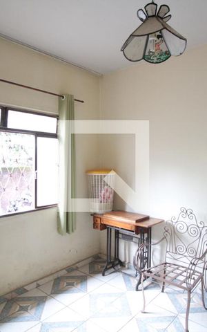 Casa à venda com 360m², 3 quartos e 2 vagasQuarto 3
