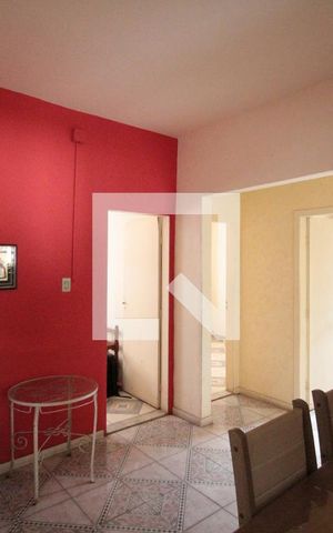 Casa à venda com 360m², 3 quartos e 2 vagasCopa