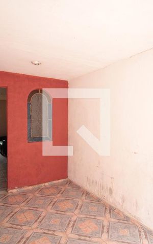 Casa à venda com 360m², 3 quartos e 2 vagasGaragem