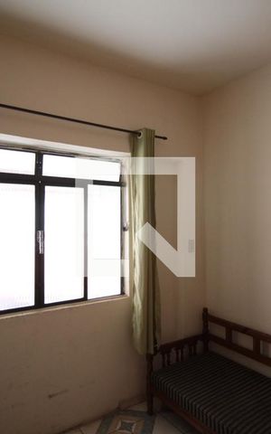 Casa à venda com 360m², 3 quartos e 2 vagasQuarto 1