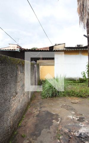 Casa à venda com 360m², 3 quartos e 2 vagasÁrea de Serviço