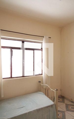 Casa à venda com 360m², 3 quartos e 2 vagasQuarto 2