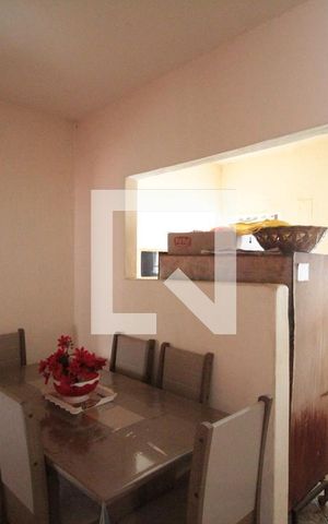 Casa à venda com 360m², 3 quartos e 2 vagasCopa