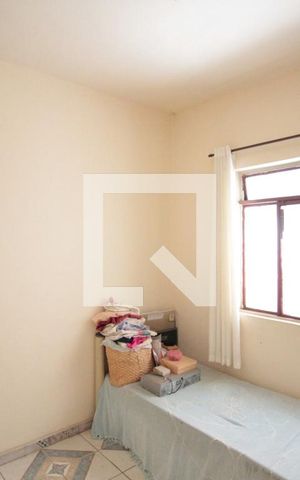 Casa à venda com 360m², 3 quartos e 2 vagasQuarto 2