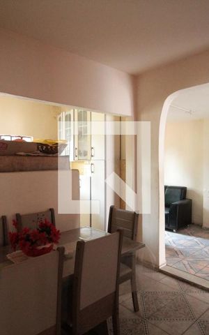 Casa à venda com 360m², 3 quartos e 2 vagasCopa