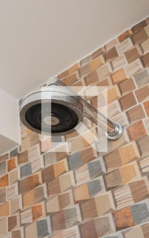 Apartamento para alugar com 180m², 2 quartos e 2 vagasBanheiro Social 2