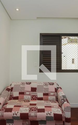 Apartamento para alugar com 180m², 2 quartos e 2 vagasQuarto 1
