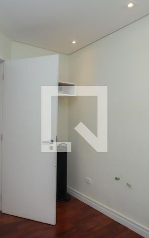 Apartamento para alugar com 180m², 2 quartos e 2 vagasQuarto 1