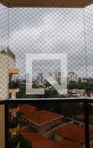 Apartamento para alugar com 180m², 2 quartos e 2 vagasQuarto 2 - Suíte