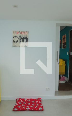 Apartamento para alugar com 180m², 2 quartos e 2 vagasEscritório