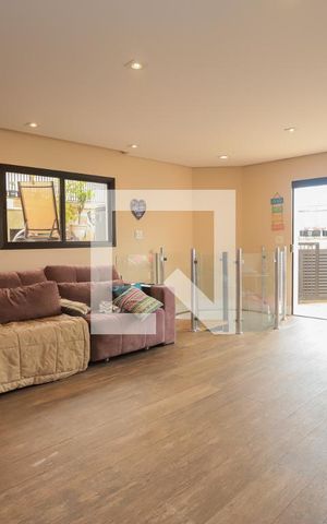 Apartamento para alugar com 180m², 2 quartos e 2 vagasSala 2