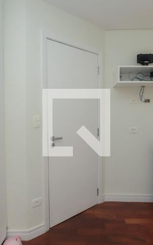 Apartamento para alugar com 180m², 2 quartos e 2 vagasQuarto 1