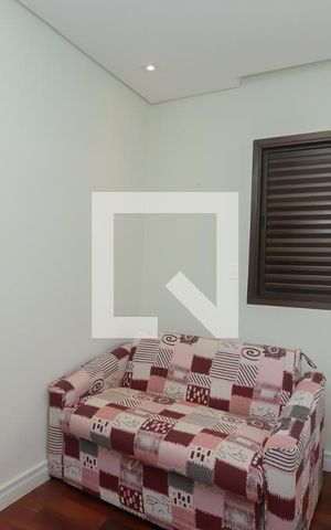Apartamento para alugar com 180m², 2 quartos e 2 vagasQuarto 1