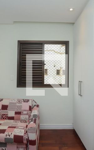 Apartamento para alugar com 180m², 2 quartos e 2 vagasQuarto 1